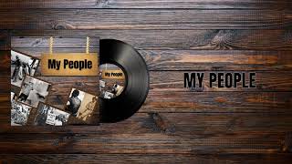 My People