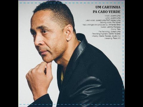 Juvenil Lima - Mi chiquila Bella