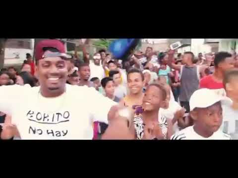 El Negrito ✖️ El KoKiTo ✖️ El YeYe      SanMiguelDelPadron‼️