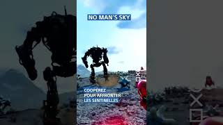 Cette sélection 🤩 Vous allez commencer par lequel ?