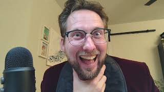Dealing with Feedback (Again)