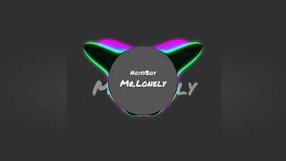 Bobby Vinton   Mr Lonely (NoisyBoy Remix)