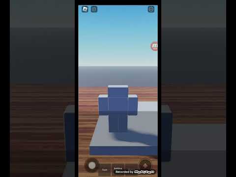 baldi's basics character calamity