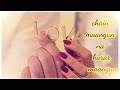 Phool Mangu Na Bahar Mangu WhatsApp Status