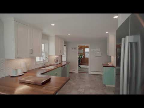 142 Beech St Lowell MA by DNA Realty Group