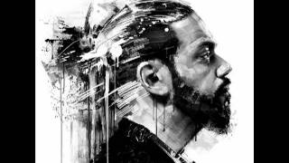 Samy Deluxe - Keine Wahre Geschichte