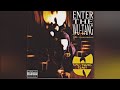 Wu-Tang: 7th Chamber - Part II (Conclusion)