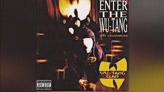 Wu-Tang: 7th Chamber - Part II (Conclusion)