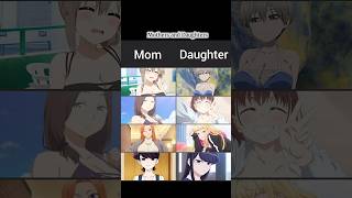 Download lagu Like mother, like daughter... beauty, mp3 Download lagu Like mother, like daughter... beauty, mp3