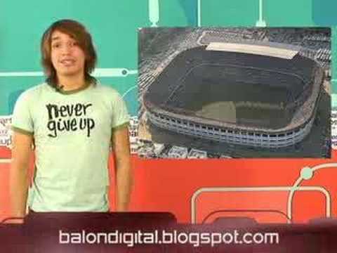 Telurica TV 113 - Wazzuup Google!