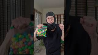 Download lagu Homemade Popcorn! mp3 Download lagu Homemade Popcorn! mp3