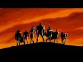 Justice League - Imperium Retreats by Kristopher Carter