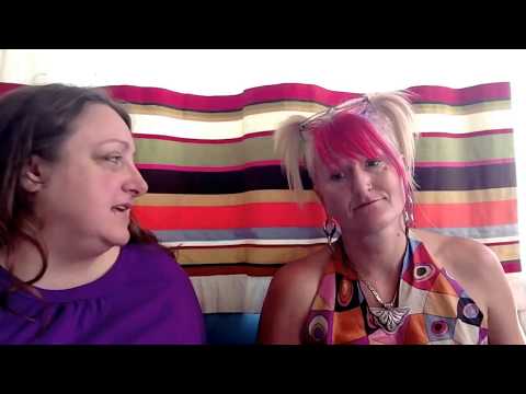 How Do You Respond To Your Child If They Asked You What An Orgasm Is? – The Intimacy Dojo