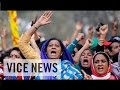 VICE News Daily: Beyond The Headlines - January.