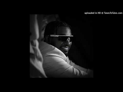 [FREE] Reezy X Luciano Type Beat - tight (prod. 5ebi)