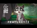 "Far From the Tree" l Filmmaker Introduction