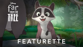 Filmmaker Introduction