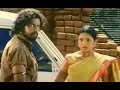 Aaravadhu Vanam Latest Tamil Movie Part 6 Bhooshan Vidya