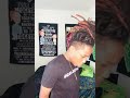 Rod Wave Pray 4 Love Freestyle