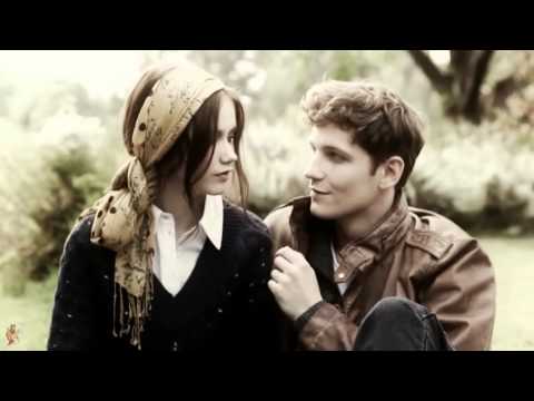 ☆ Až se ti jednou bude zdát - Jakub Smolík ☆ [HD]