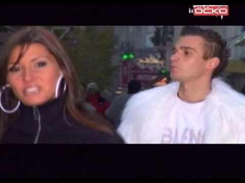 Leoš Mareš feat Tereza Kerndlová  - Nejlepší nápad