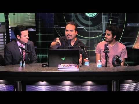 The Grid: Episode 115- Frank Salas on Wedding Photography