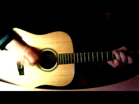 Karel Plíhal - Prosím tě holka (cover)