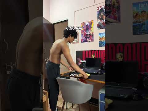 Winter bulk day 3 #WinterBulk #BulkingSeason #WinterGains #BulkLife #OffSeasonTraining