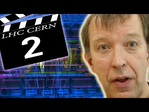 大型ハドロン衝突型加速器で何をするか？ (What's left to do at the Large Hadron Collider?)