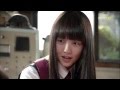 The Classic - Magic Castle (I MISS YOU OST) "Kim ...