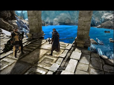 LOST ARK - Cтрим #14