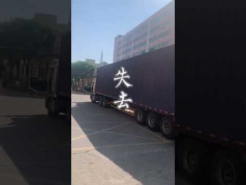 China railway freight forwarding