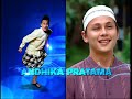 3 Semprul Mengejar Surga Episode 1 Eps 20