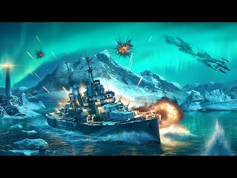 Minotaur Does It All