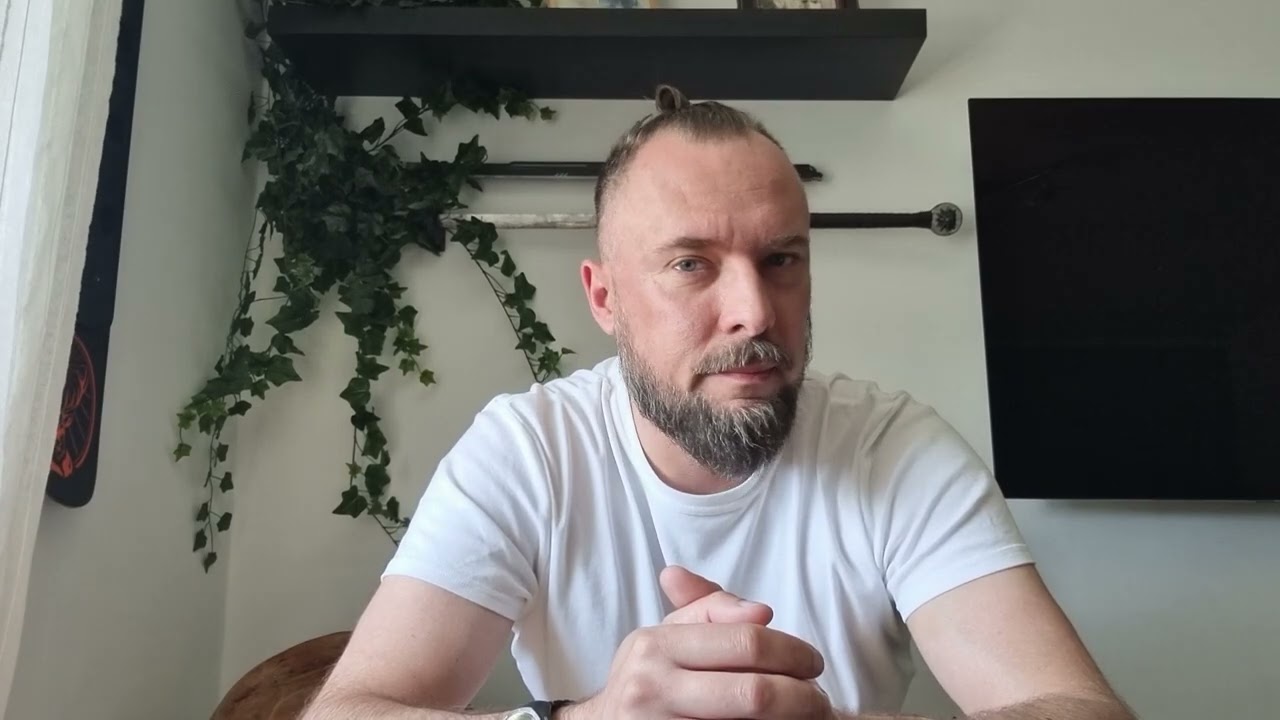 Piotr film 1