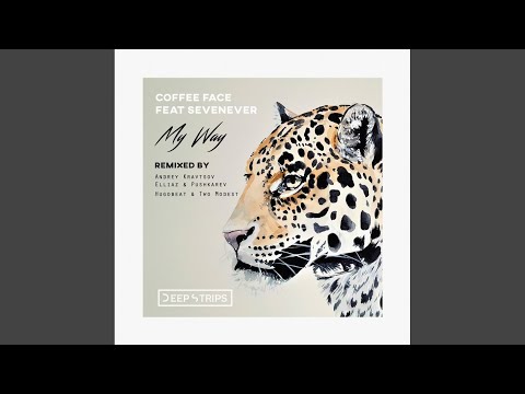 My Way (Hugobeat, Two Modest Remix)