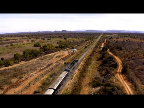 download lagu mp3 mp4 Tijuana Train Wreck Recipe, download lagu Tijuana Train Wreck Recipe gratis, unduh video klip Tijuana Train Wreck Recipe