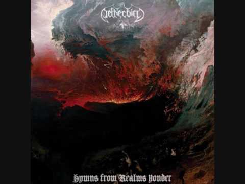 Netherbird - As I Die (Paradise Lost cover)