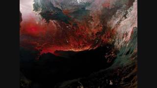 Netherbird - As I Die (Paradise Lost cover)