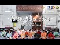 SMAP LABU TAKBIR RAYA 2023