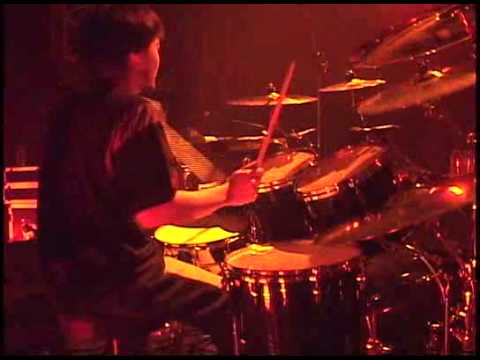 07 Vamo' Alla Flamenco (FF IX) - The Black Mages Live II