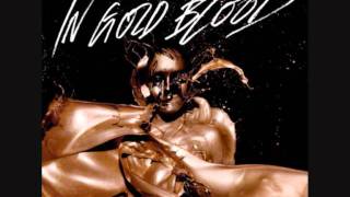 Kids In Glass Houses - Diamond Days