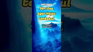 Download lagu adab dalam berDoa #doa #ilmu #motivation #remindertomyself #dakwah #shortvideo #shorts mp3