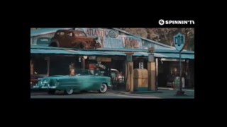 Bolier - Sweet Love (Calling Out Your Name) [Trailer] (DeyserCmzREMIX)