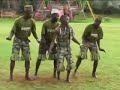 OUMA BESMENT NYAKOBURA PART 2