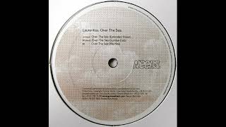 Laurentius - Over The Sea (Reprise)
