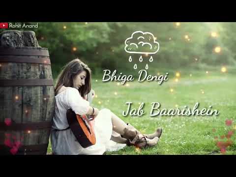 Bol Do na zara//lalitaPrajapat ka new WhatsApp status 😘😘
