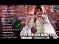 Top Hits 2019   NO ADS Best English Songs 2019 So Far   Greatest Popular Pop Songs 2019