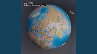 No More Running Away (Alternative Version)