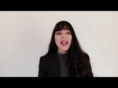 TJ UFSC 29/07/2021 - Vacinação na fronteira entre SC e Argentina // Resenha Olímpica